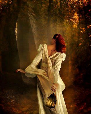 FANTASy WORLd Porn Pictures XXX Photos Sex Images PICTOA