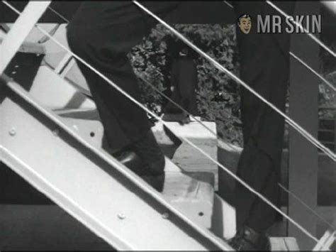 Arabella Holzbog Nude Naked Pics And Sex Scenes At Mr Skin