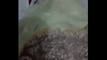 Comiendo Lo Nuevo XVIDEOS