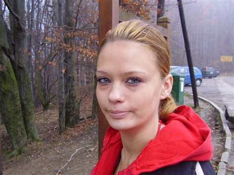 Amateur Photos IMG Porn Pic