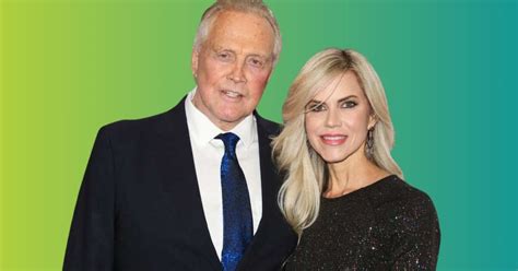 Lee Majors Net Worth 2025:Bio,Age,Height & Profession - NetworthRealm