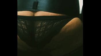 Quiero Montar XVIDEOS