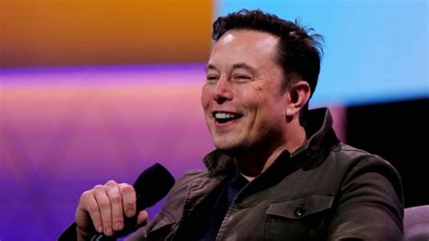 Elon Musk Worlds Richest Person Again Billionaires List एलन मस्क फिर बने दुनिया के सबसे अमीर