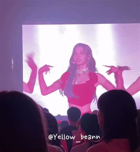 sana this sana that ʷ on Twitter SANA FAWKING ATE THE WHOLE MATURE AND SEXY CONCEPT