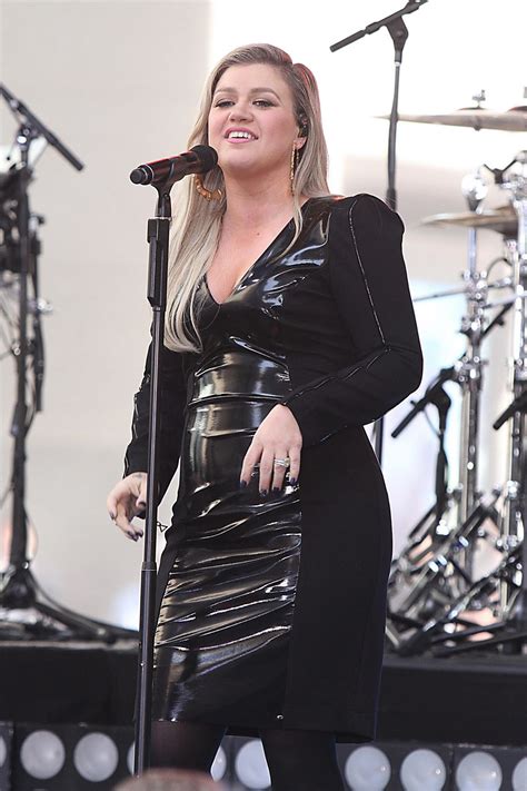 Here is the best way to secure kelly clarkson concert tickets 21