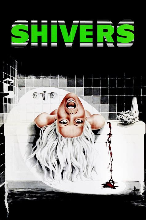 Cast And Crew For Shivers 1975 Trakt