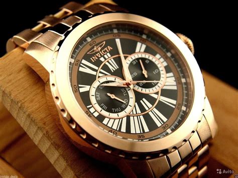 Watches Photo - Watches Photo (40475022) - Fanpop