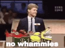 No Whammies GIF - NoWhammies No Whammies - Discover & Share GIFs