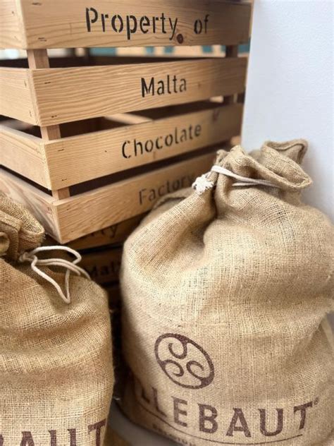 Malta Clase magistral sobre la elaboración de trufas GetYourGuide