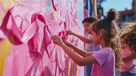 Breast Cancer Awareness Month 2025 Goes Global Uniting for Health Hope