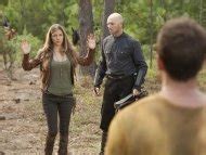 Revolution Nude Pics Page