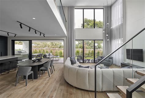 Comprehensive Directory of Funeral Services and Homes in Pasadena 19