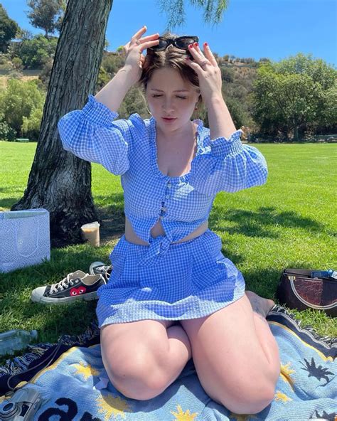 Emma Kenney Emmakenney Nude Leaks Photo TheFappening