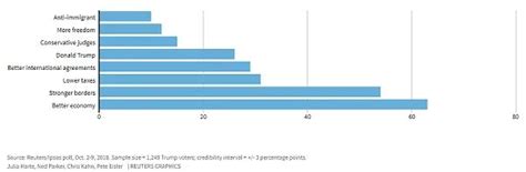 寫下「絕望者之歌」的白人底層，JD Vance如何揮舞加密旗幟走上副總統之路？ | 動區動趨-最具影響力的區塊鏈新聞媒體