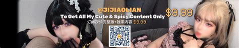 New JiJiaoLian S Porn Videos 2025 Pornhub