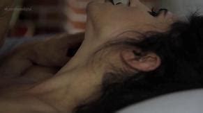 PILLOW TALKIES NUDE SCENES AZNude