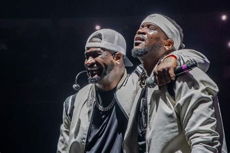 P Square Set To Release New Album In 2023