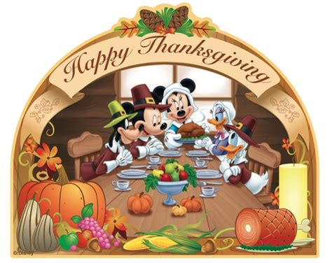 115 Best Disney Thanksgiving Images On Pinterest Disney Thanksgiving