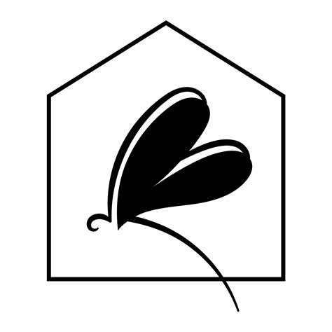 Contact us - Hospice Whitby