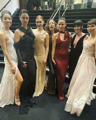 Juliette Lewis Juliettelewis Nude OnlyFans NudoStar TV