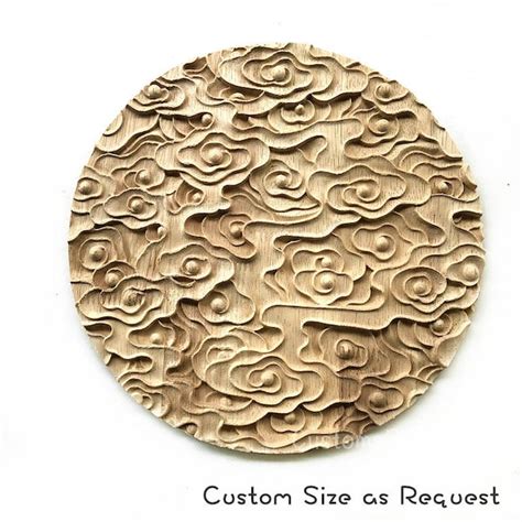 Cameo Applique Etsy
