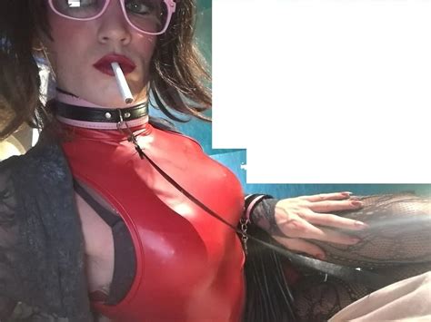 October Stuffs Nude Pics Xhamster