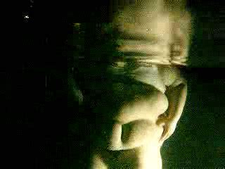 Solo Underwater Fat Jiggle BBW LadyDreamz Sexy Clips N Friends Clips4Sale