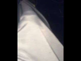 Beautiful Talent Pornhub Gay