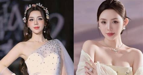 Hot girl kem xôi 1 thời nhan sắc vẫn trong veo tựa nữ thần