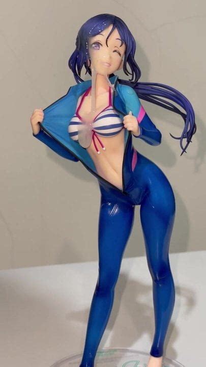 Figure Bukkake Sof Matsuura Kanan Gay Porn XHamster