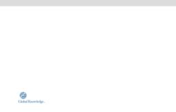 Stockplanconnect.morganstanley.com website. Morgan Stanley StockPlan ...