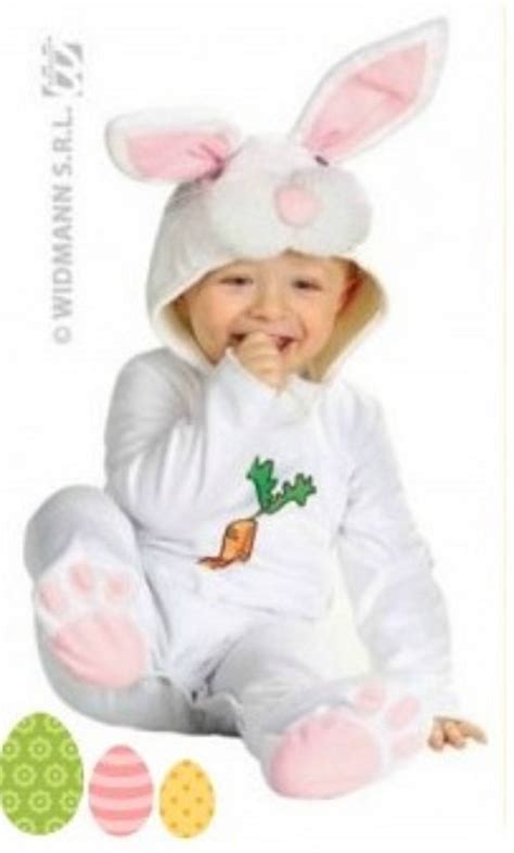 Lapin Enfant D Guisement Enfant Louer Location Et Vente