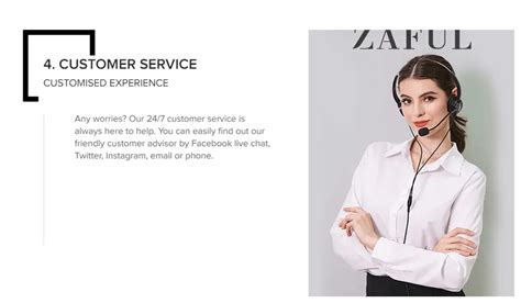 Zaful Seksi Kravat Örgülü Şeritli Kesik Bikini Seti Yastıklı Düşük Bel Kadın Mayo Plaj