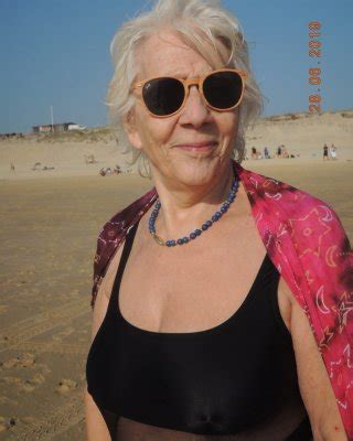 Marie Jose Granny Bitch Porn Pictures XXX Photos Sex Images 3911087 Page 3 PICTOA