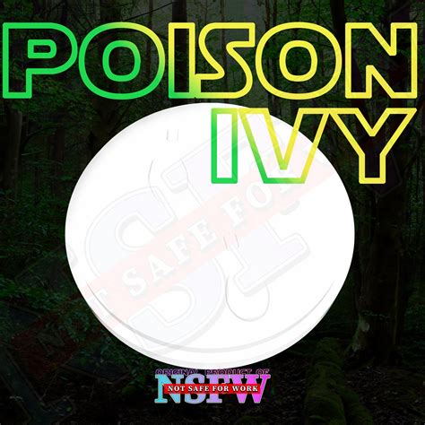 Poison Ivy Nsfw Figure Stl Model Poison Ivy Naked Body Female Naked Body Figure Stl For D