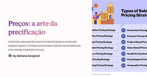 A Definição Adequada De Preços é Uma Atividade Extremamente Complexa