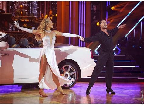 Sailor Brinkley Cook Nude OnlyFans Leaks Fappening Page FappeningBook