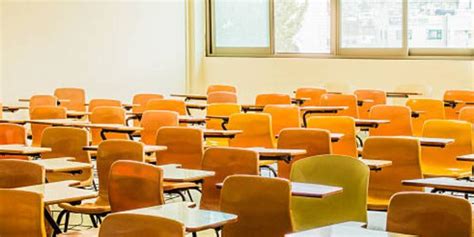 Enterprising Education: Doing Away with the Public School System