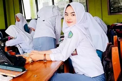 Prosedur Dan Informasi Penting Ppdb Sma 3 Banda Aceh Gema Sumatra