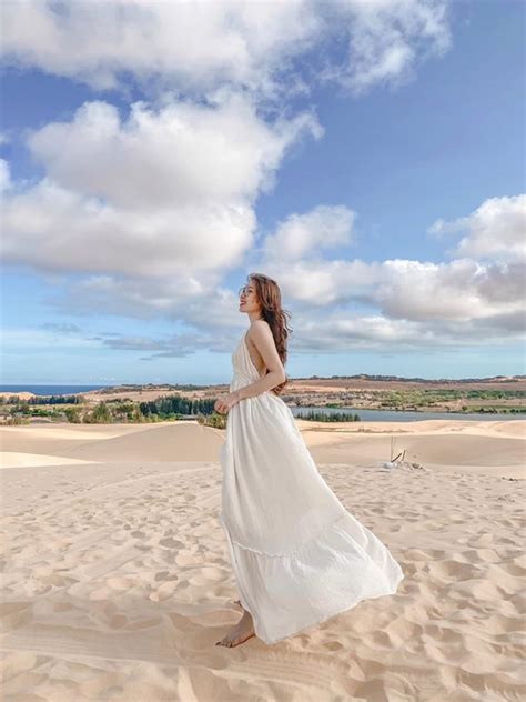 M I N N D Bikini Beach I L U I R U Vang I I Love Mui Ne Resor