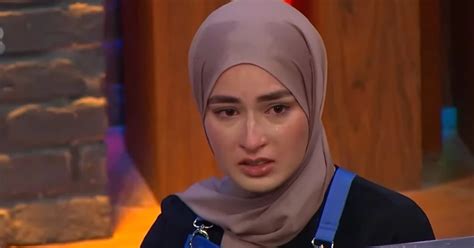 7 AĞustos Yenİ BÖlÜm Tanitimi 128250 Masterchef 2024 Yeni Bölüm