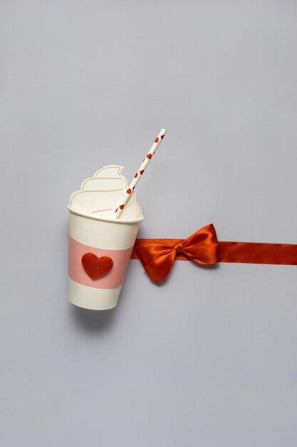 Premium Photo Hot Drink