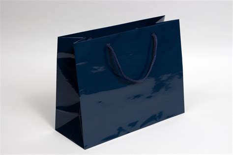Special Purchase Eurotote Bags