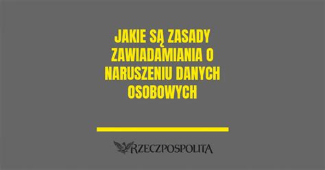 Daniel Siciński i Karolina Król w Rzeczpospolitej Jakie są zasady