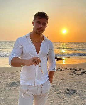 Medellin Colombia Gay Pride Tour 2026 Happy Gay Travel Out In Colombia