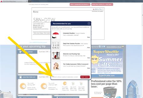 Hey, Delta Medallion®s, are you too smart for your own good and missing ...