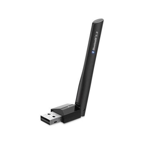 UB500 Plus | Long Range Bluetooth USB Adapter | TP-Link United Kingdom