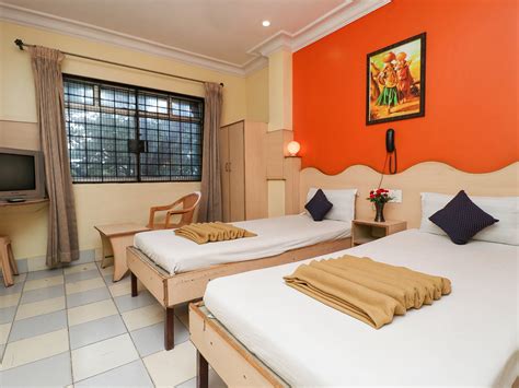 hotel in garden city kansas 8