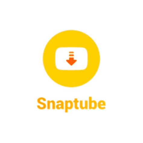 Snaptube Oficial Descargar Gratis En La Web Oficial