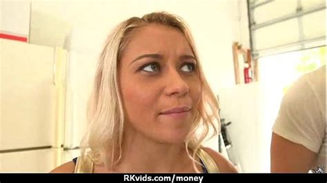 Knees Down Ass Up 11 Xxx Mobile Porno Videos Movies IPornTV Net